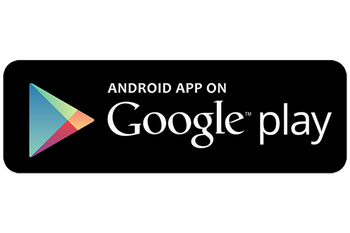 Get it on Google Play